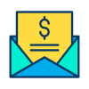 Invoice Guru Logo