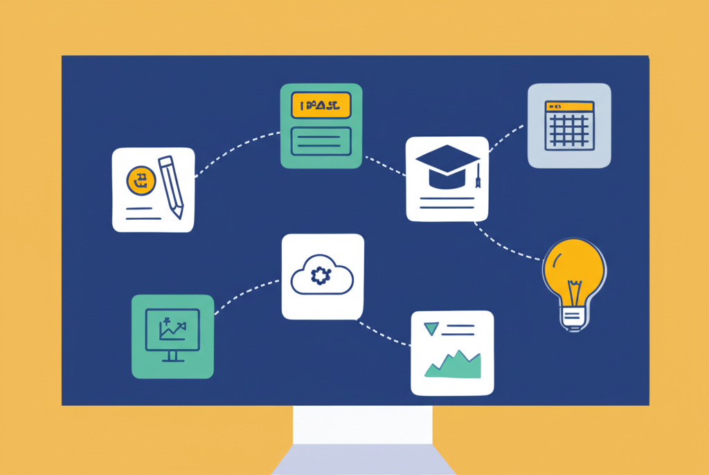 WordPress for Beginners course thumbnail